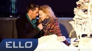 Лера Туманова - Новогодняя