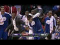 NBA's High-Flying, Slam Dunk Friday!