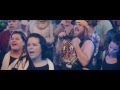 Jay en Lianie May – Da Vat Hy