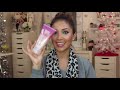 Black Friday Haul 2013-Dulce Candy