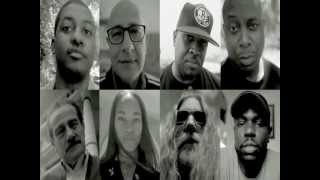 Maino & The Mafia - Brooklyn (Tribute To Brooklyn & Brooklyn Nets) Maino & The Mafia - Brooklyn (Tribute To Brooklyn & Brooklyn Nets)