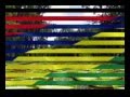 Jaag Mauritius Jaag - Ebanez Music