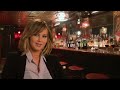 American Hustle Interview - Jennifer Lawrence (2013) - Bradley Cooper Movie HD