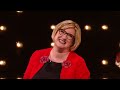 The Sarah Millican Television Programme S03 Ep 05