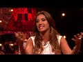 The Sarah Millican Television Programme S03 Ep 05