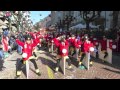 Filmato Bambela 2013