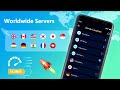 Unlimited FREE Residential Proxies  Fast & Unlimited Proxies  Best Proxy Service 2025