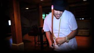 French Montana - Tryna Breathe French Montana - Tryna Breathe