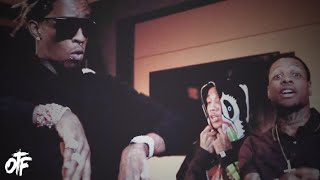 Lil Durk - Trap House (ft. Young Thug & Young Dolph) Lil Durk - Trap House (ft. Young Thug & Young Dolph)