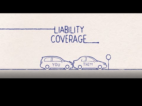 cheap car insurance auto auto insurance vehicle