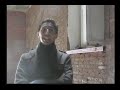 Wofür kämpfen wir? (German) - Free Education In Chile