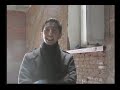 Wofür kämpfen wir? (German) - Free Education In Chile