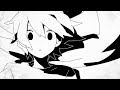 【手描き】カゲロウデイズ【自己解釈PV】