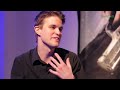 Watch Dogs NEW GAMEPLAY! Hacking, Open World Details, Notoriety, and more! Adam Sessler Interview