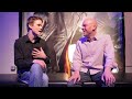 Watch Dogs NEW GAMEPLAY! Hacking, Open World Details, Notoriety, and more! Adam Sessler Interview