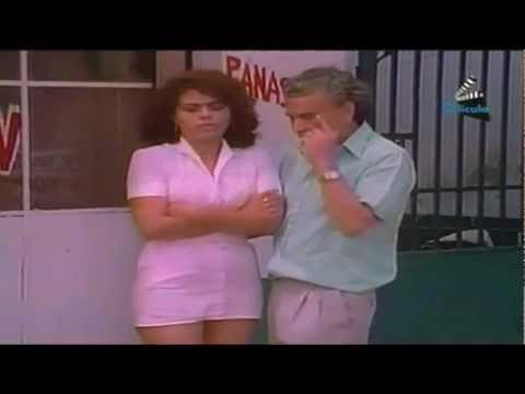 MusikaDisco.CoM ยป Lina Santos, Fajando Video MP3 Online Gratis