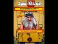 Zjuul Krapuul - Fuck Limieten