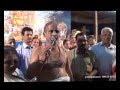 Paanduranga saritham=12 = Cuddalore Gopi Bagavathar = Thirumuruganpoondi Bakthithiruvizha=2014