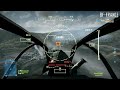 BF-France.com - Pilotage d'un hélicoptère sur Battlefield 3