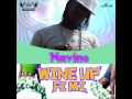 Navino - Wine Up Fi Mi (MP3) Navino - Wine Up Fi Mi (MP3)