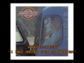 NARVEL FELTS - I MAY NEVER GET TO HEAVEN