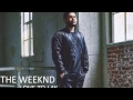 The Weeknd - Love to Lay Lyrics