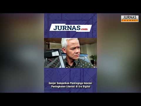 Video Pilihan: Firli Tambah 1 Tahun Jabatan Ketua KPK Hingga Kasasi Rahmat Effendi Ditolak