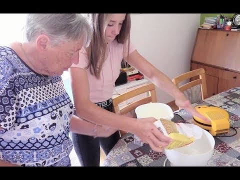 www.youtube
