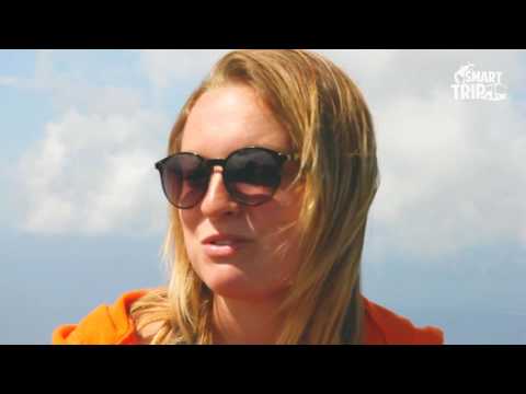 Main Page Video