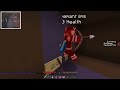 Minecraft: HI-TECH GAMES! - Pt. 1 w/ CavemanFilms!