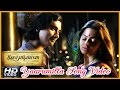 Kaaviya Thalaivan Tamil Movie - Yaarumilla Song Video | Siddharth | Prithviraj | Vedhicka