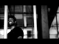 GLC - I'm In It GLC - I'm In It