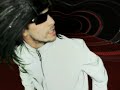 Jamiroquai - Supersonic