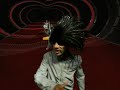 Jamiroquai - Supersonic