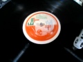 Culture - Zion Gate ~ Prince Mohammed - Forty Leg Dread - Reggae