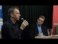 Grzegorz Braun i Gabriel Maciejewski Czy historię Polski należy napisać na nowo? cz. 1