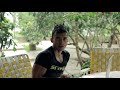 9 factores para la perdida de grasa y definición muscular