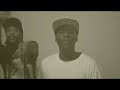 Jay-Real Track Killa Official (Music Video)