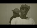 Jay-Real Track Killa Official (Music Video)