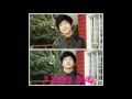 Chicser ~ Hello, I Love You Lyrics on Screen