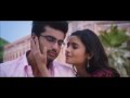 Mast Magan | 2 States 2014 | Full Song HD | Arijit Singh & Chinmayi Sripada