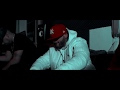 Rytmus feat. Mega M - Walk (Black Prince MXTP) #1 Obrázok autora