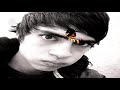 Digas Lo Que Digas con letra - Thin ft Rik