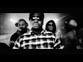 Poison - Panamera Music Poison - Panamera Music
