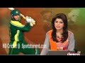 Main Hoon Shahid Afridi - Ucoming Pakistani Movie