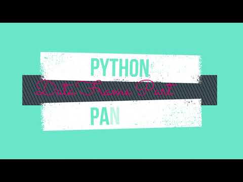 Python Pandas DataFrames Part – 8