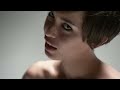 Justin Timberlake - Tunnel Vision (Explicit)