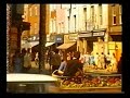 Gloucester shopping in the 70s