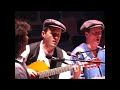 Od Sušaka pa do lipe Boke - Klapa Nevera