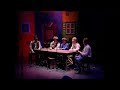 Od Sušaka pa do lipe Boke - Klapa Nevera